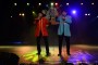 Thumbs/tn_Liedjesfestival 2016 275.jpg